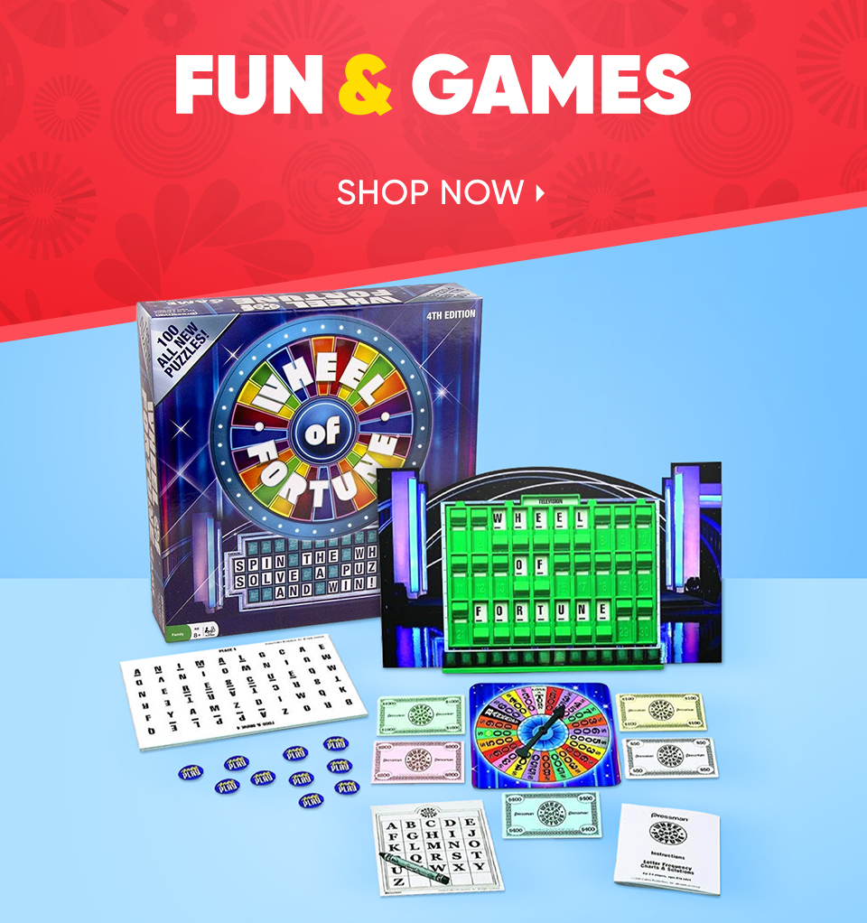 feature banner