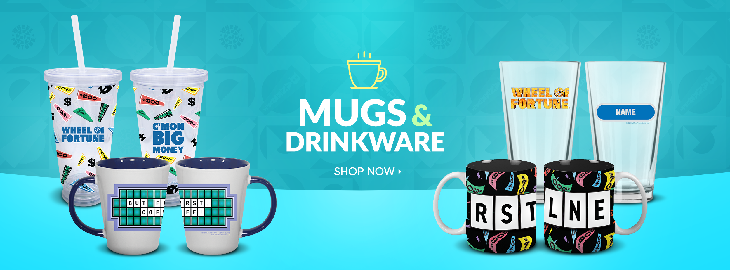 feature banner