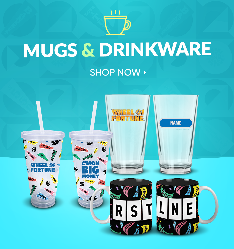 feature banner