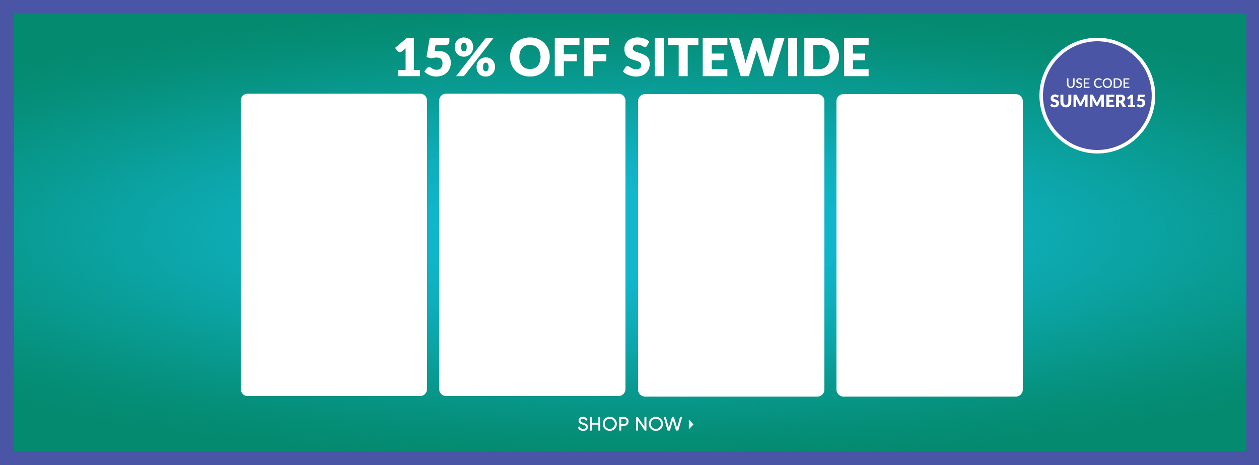 feature banner 