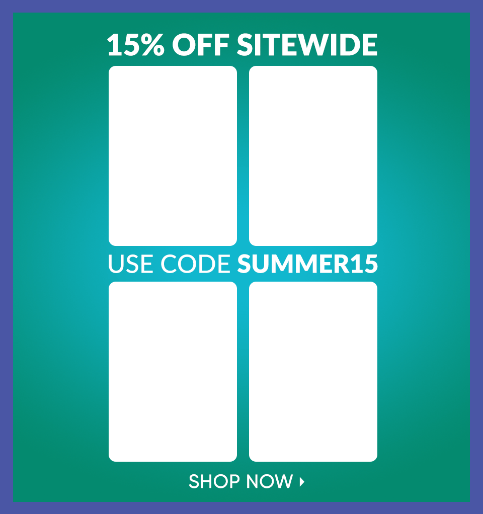 feature banner 
