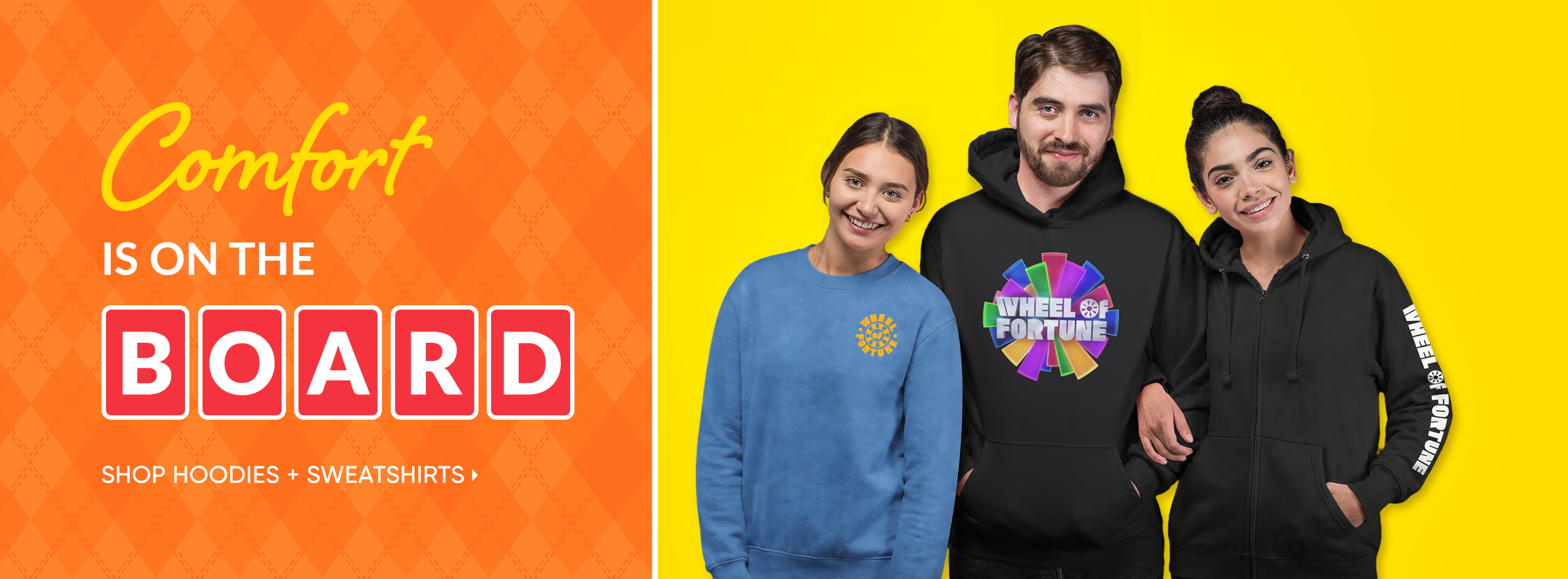 feature banner 