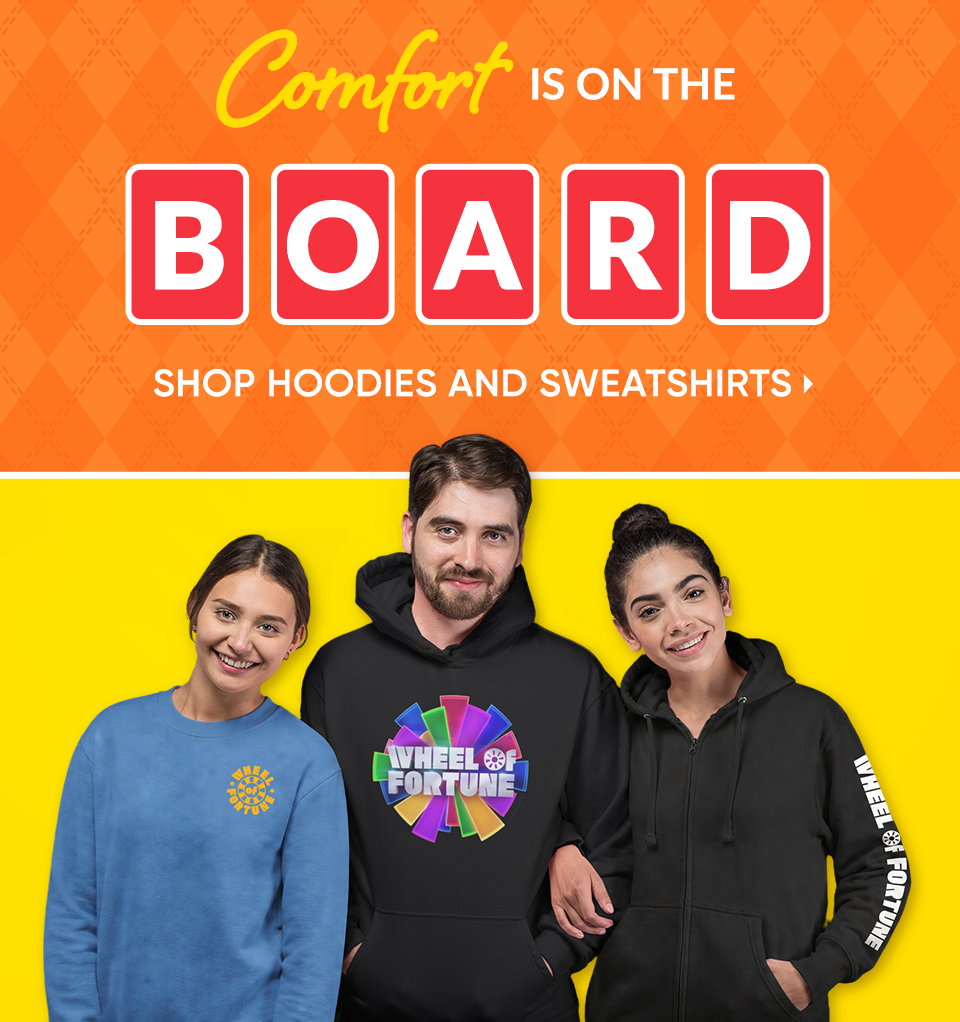 feature banner 
