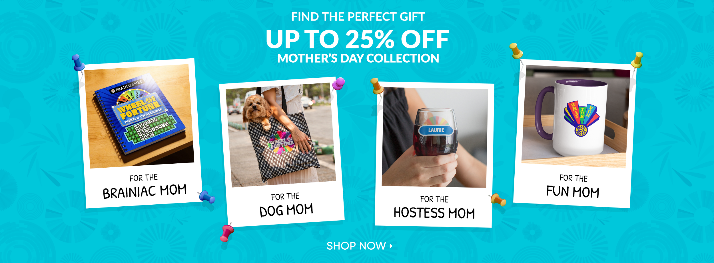 feature banner 