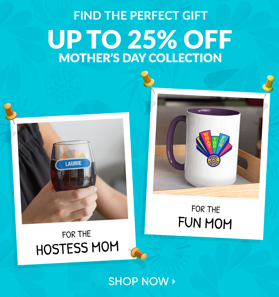 feature banner 