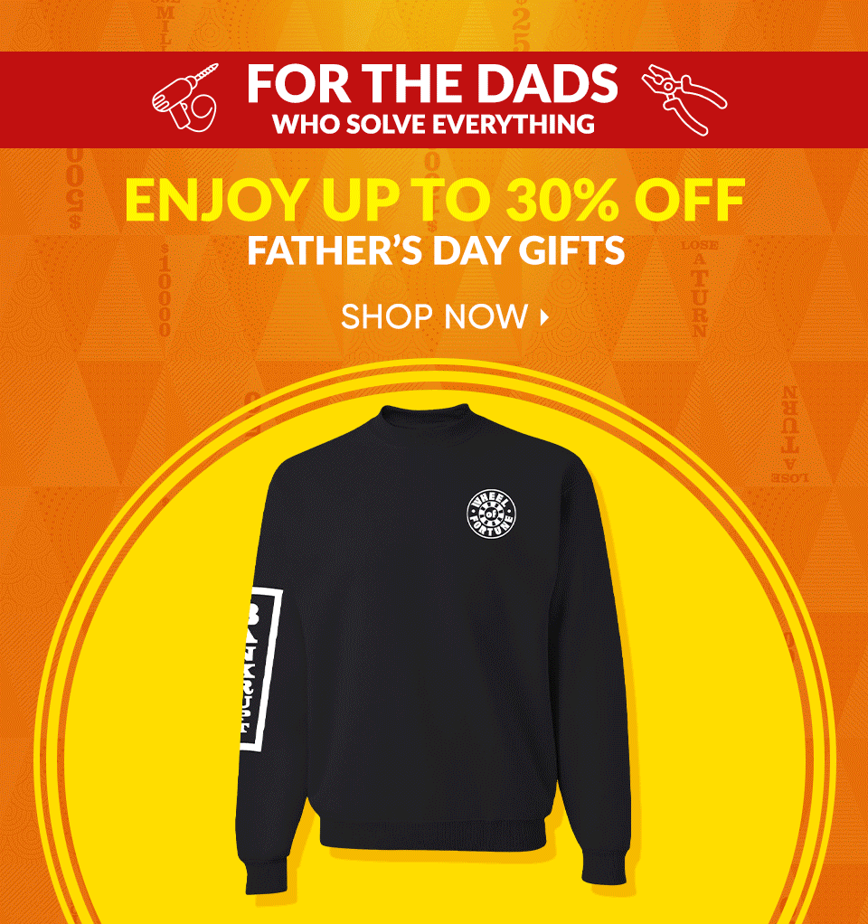 feature banner 