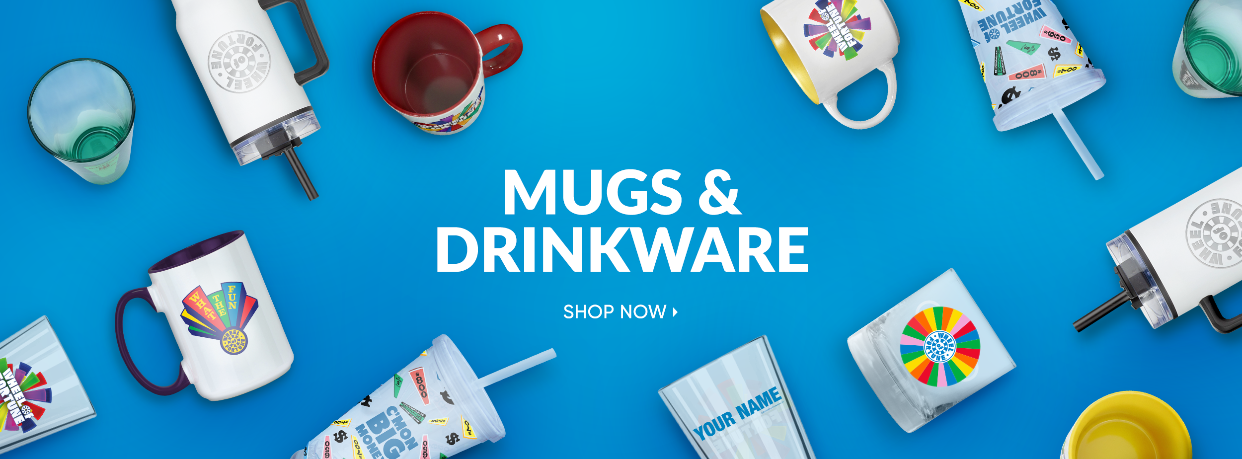 feature banner 