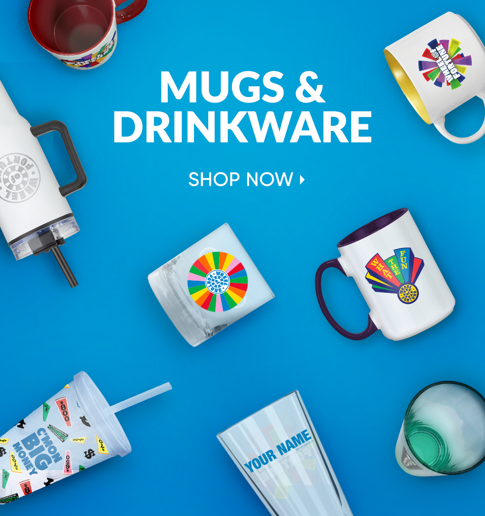 feature banner 