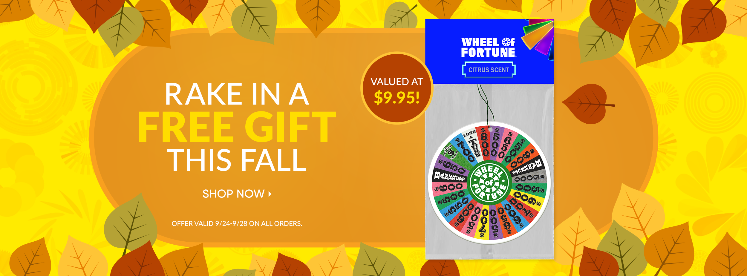feature banner 