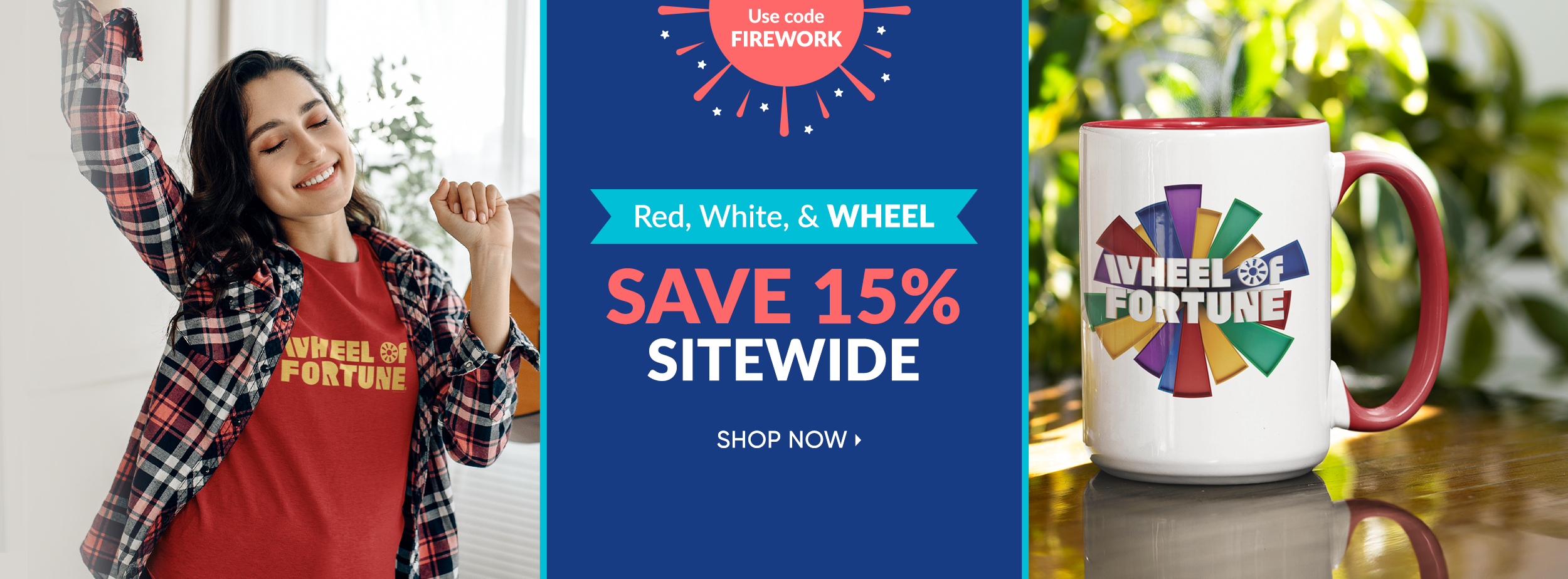 feature banner 