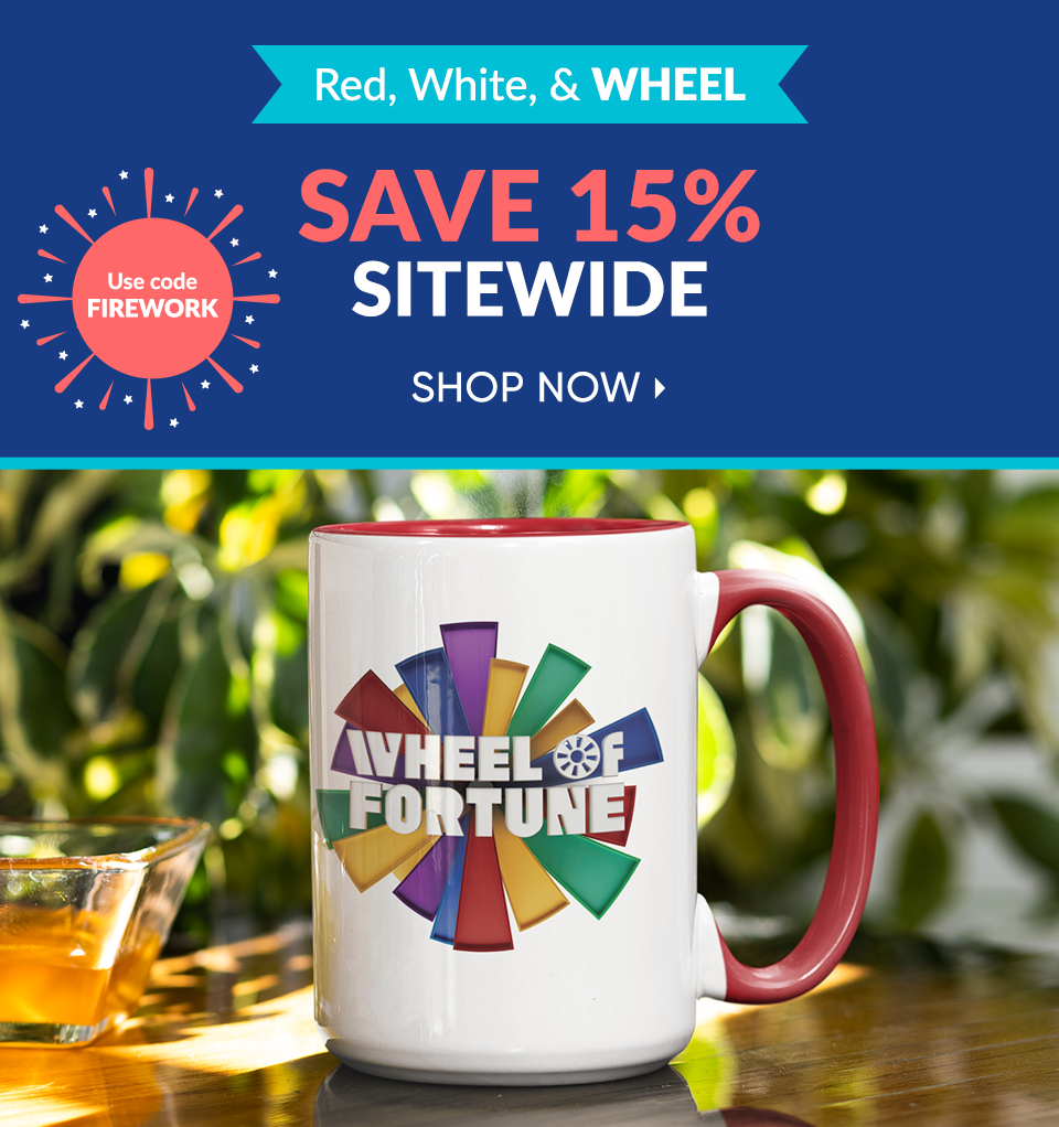 feature banner 