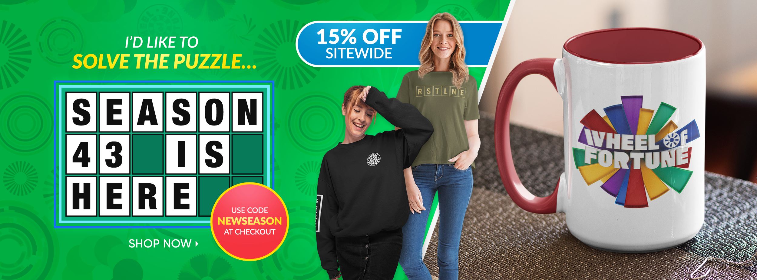 feature banner 