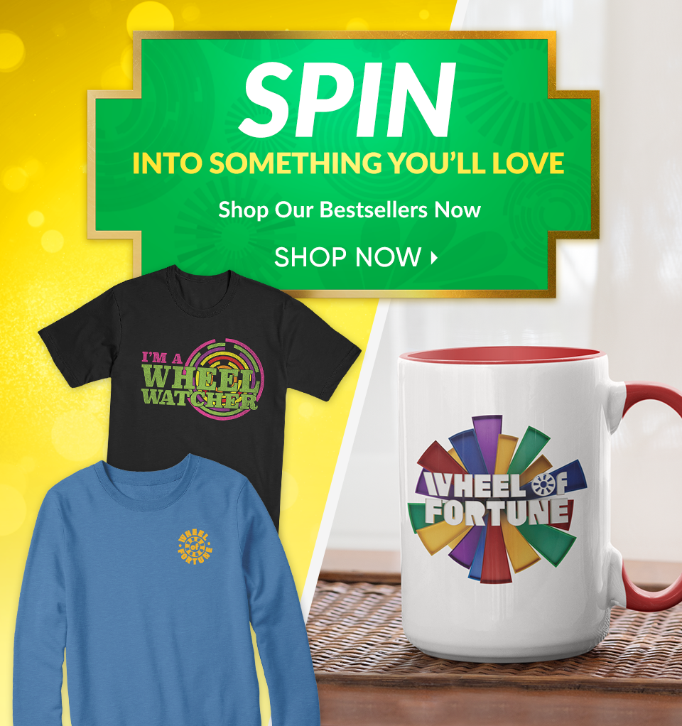 feature banner 