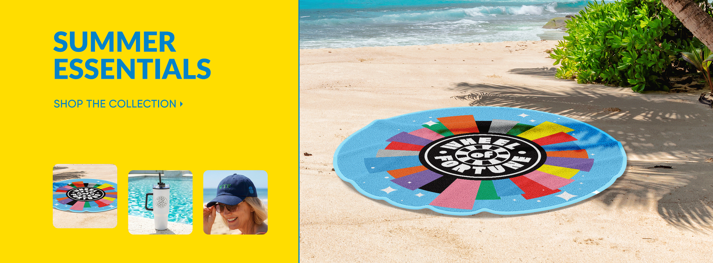 feature banner 