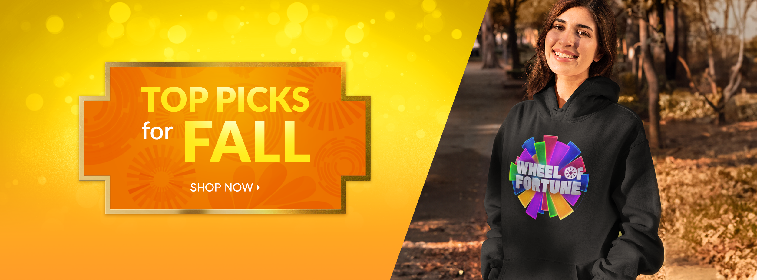 feature banner 