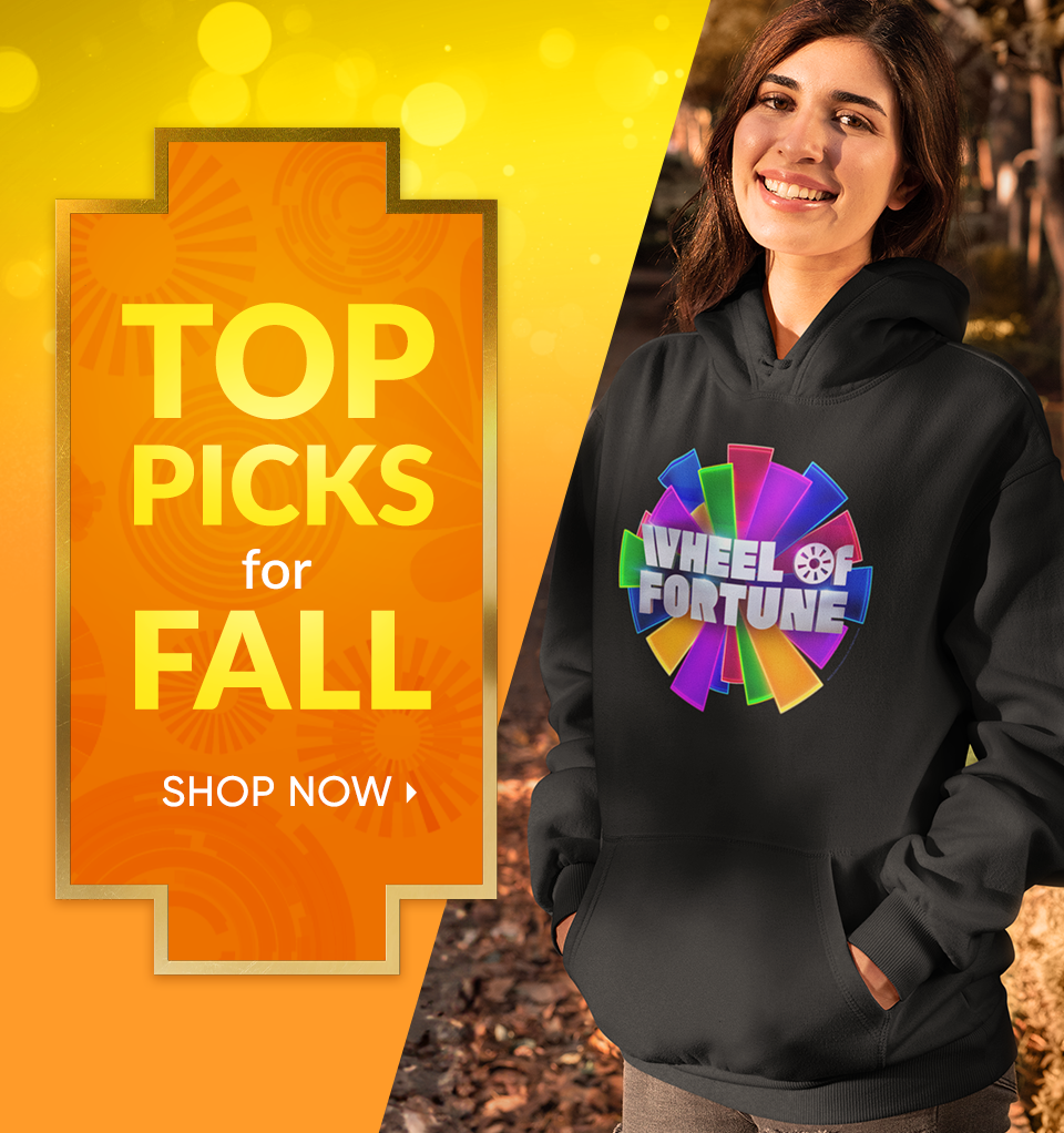 feature banner 
