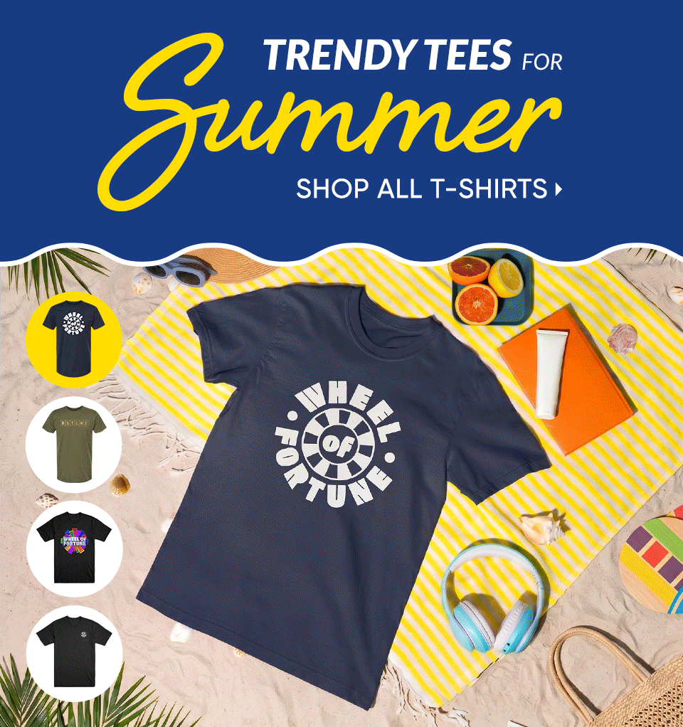 feature banner 