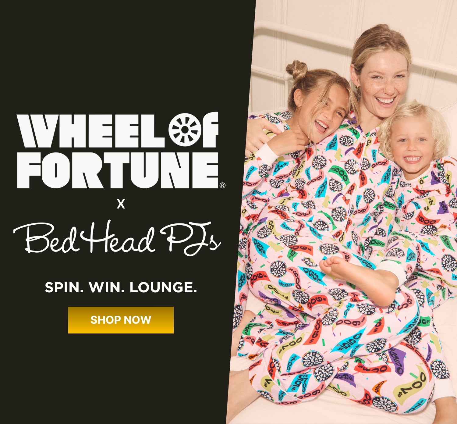 feature banner 