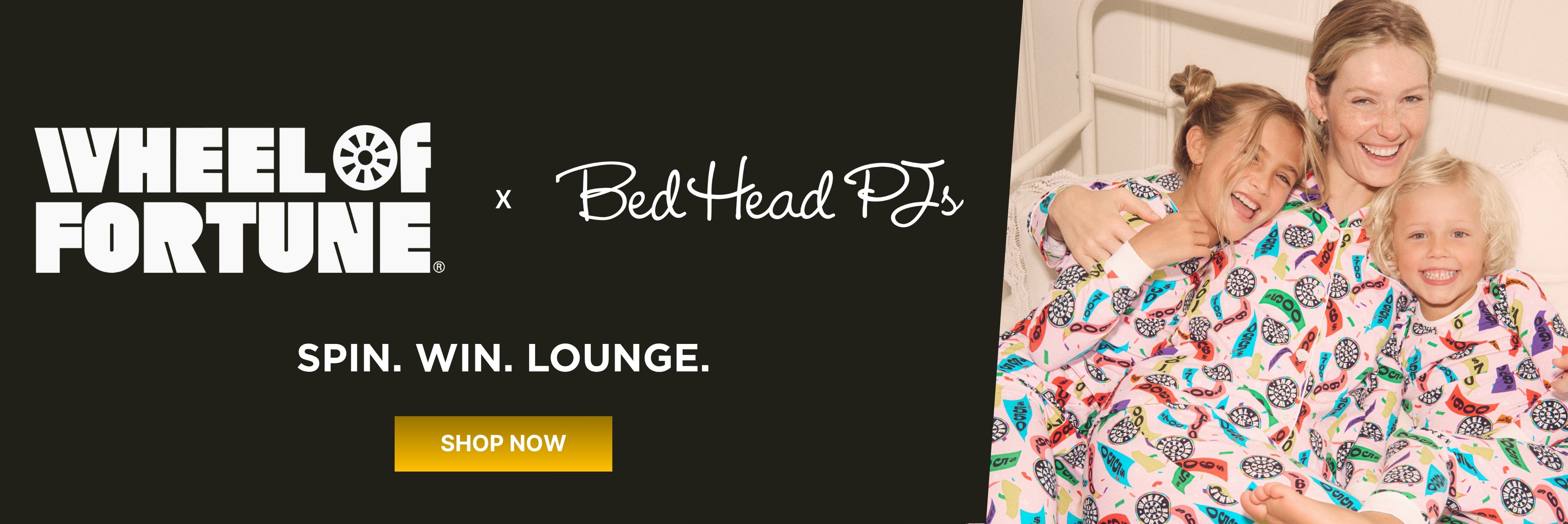 feature banner 