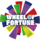 Shop Wheel of Fortune