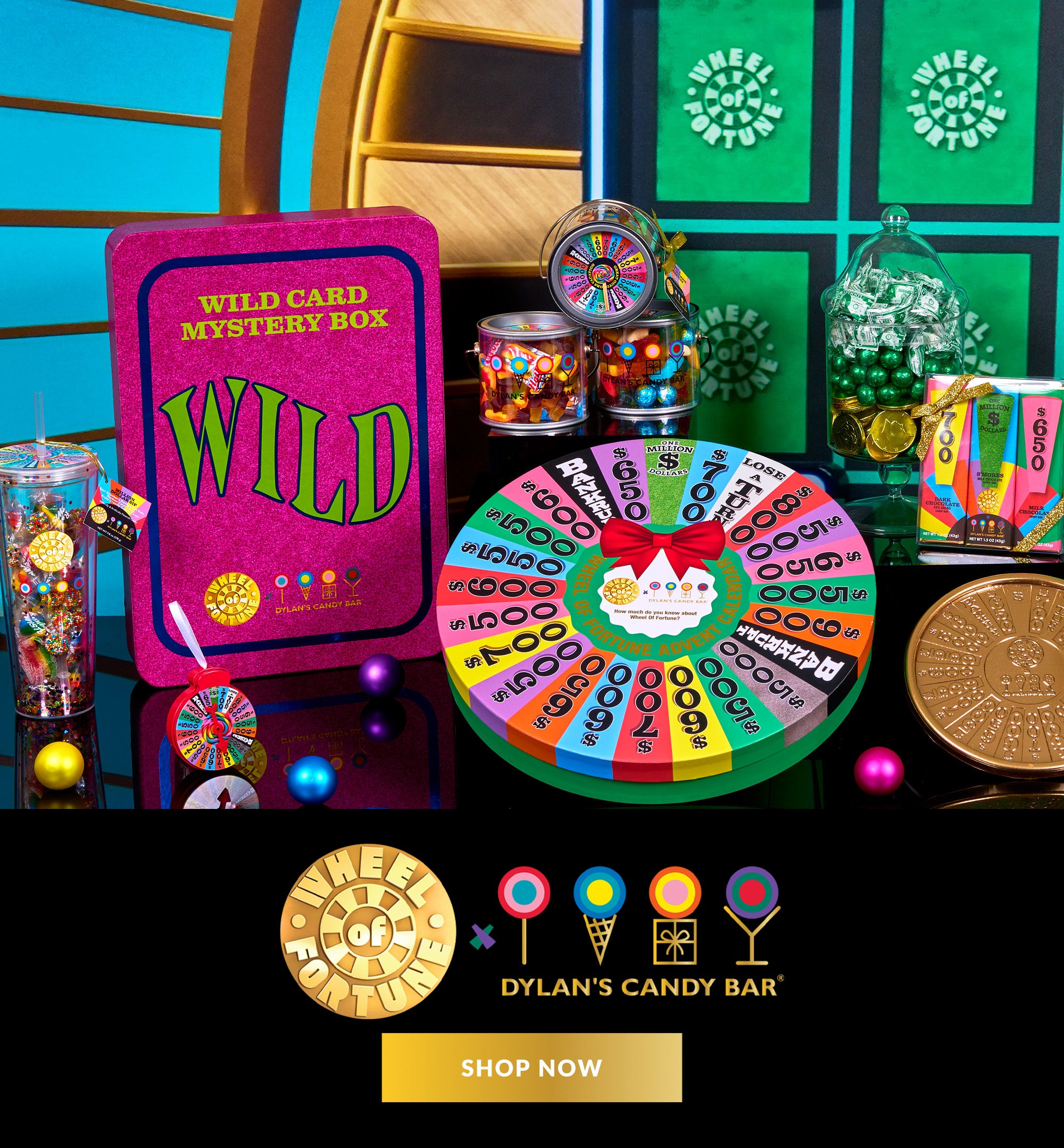 feature banner 