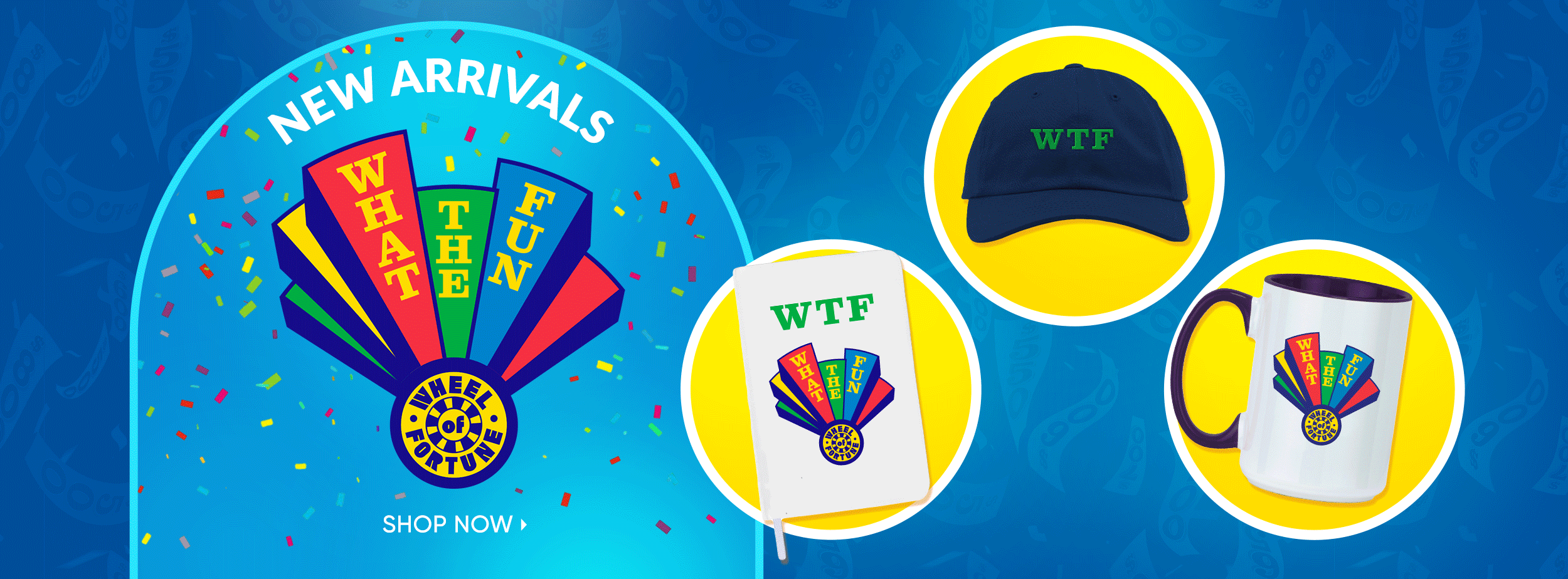 feature banner 