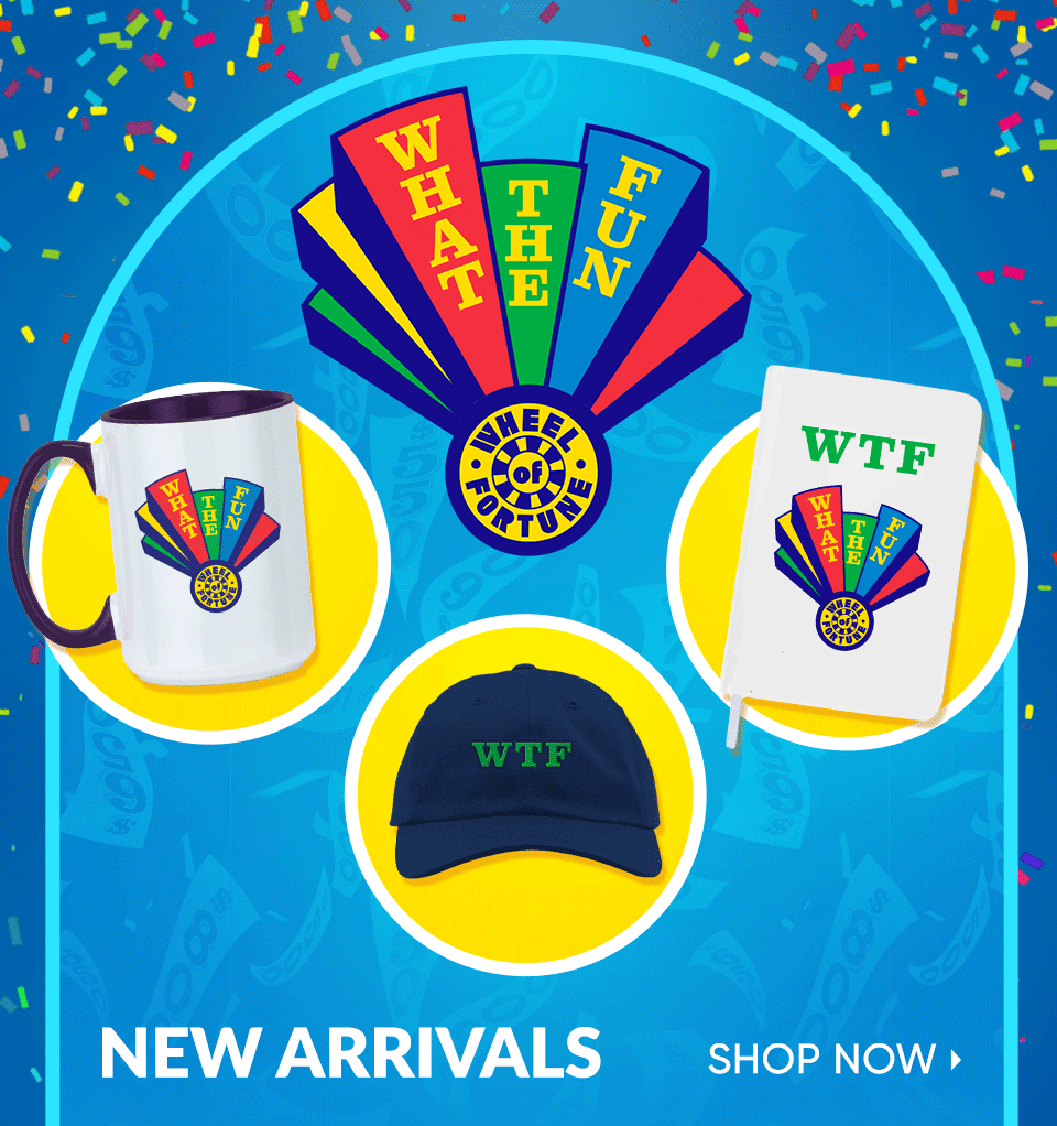 feature banner 