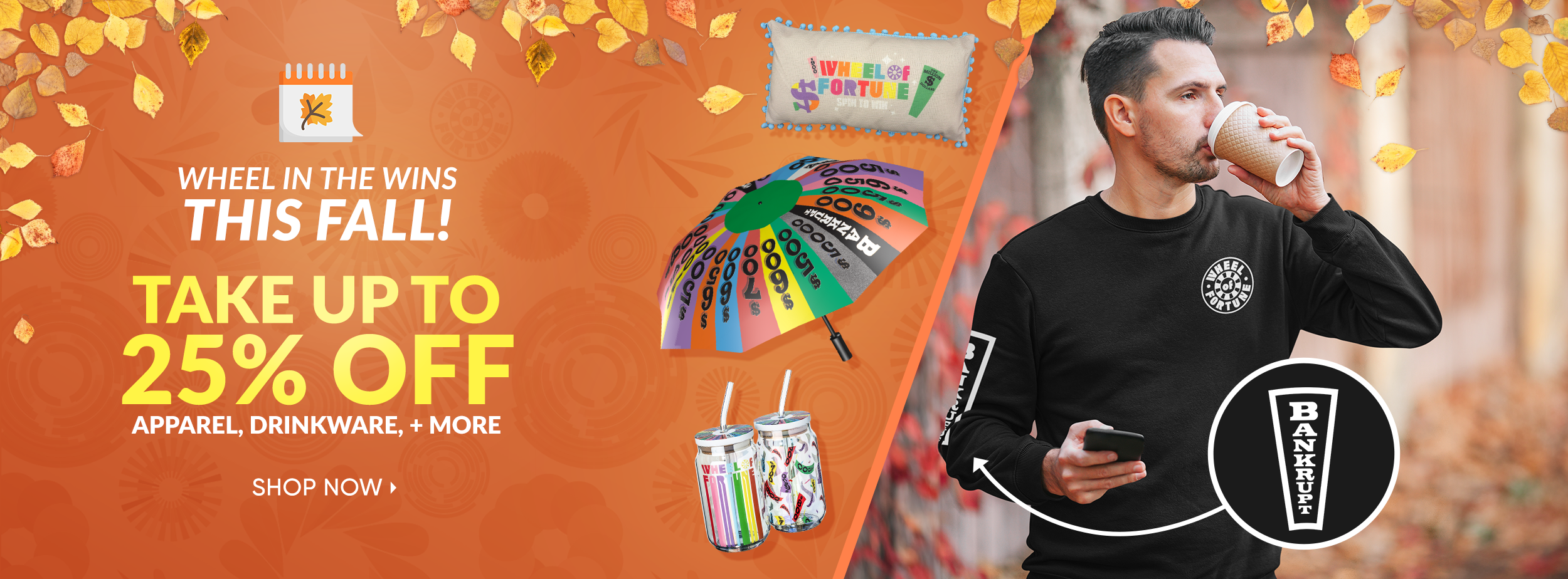 feature banner 