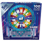 Wheel of Fortune Board Game