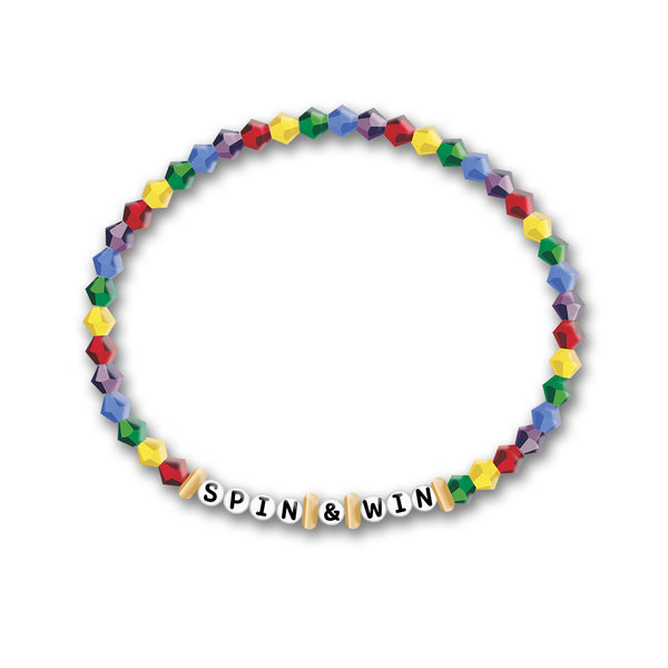 wofhoibracesp_grande.jpg?v=