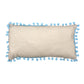Wheel of Fortune Spin to Win Pillow