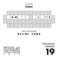 Wheel of Fortune 2020 Day-to-Day Calendar
